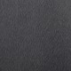 Clairefontaine Χαρτί Σχεδίου Etival 75x110cm 160gr Black