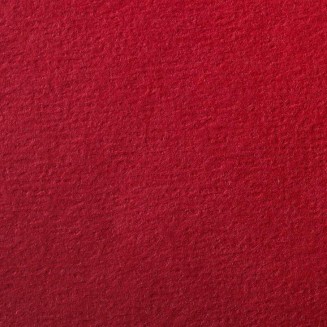 Clairefontaine Χαρτί Σχεδίου Etival 75x110cm 160gr Bright Red