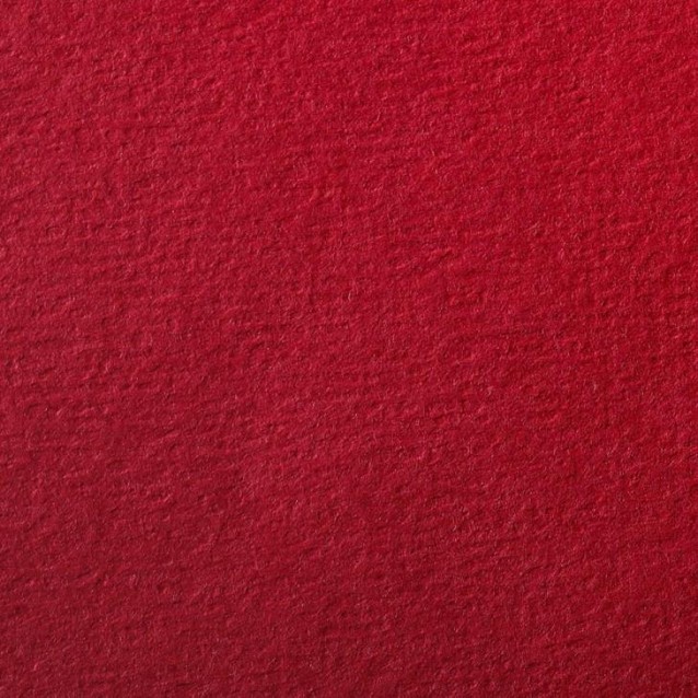 Clairefontaine Χαρτί Σχεδίου Etival 75x110cm 160gr Bright Red