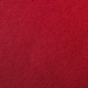 Clairefontaine Χαρτί Σχεδίου Etival 75x110cm 160gr Bright Red