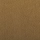 Clairefontaine Χαρτί Σχεδίου Etival 75x110cm 160gr Tobacco
