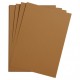 Clairefontaine Χαρτί Σχεδίου Etival 75x110cm 160gr Tobacco