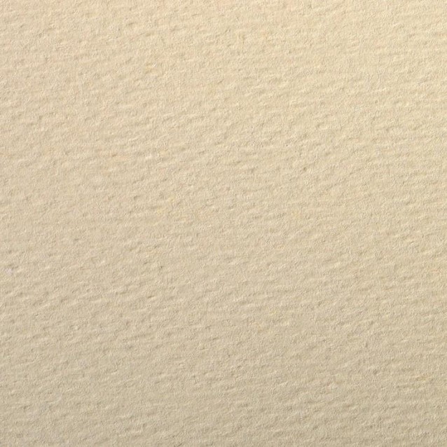 Clairefontaine Χαρτί Σχεδίου Etival 75x110cm 160gr Ivory