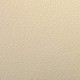 Clairefontaine Χαρτί Σχεδίου Etival 75x110cm 160gr Ivory