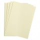 Clairefontaine Χαρτί Σχεδίου Etival 75x110cm 160gr Almond Green