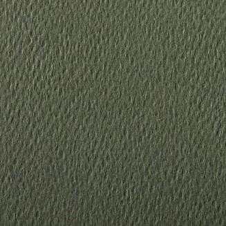 Clairefontaine Χαρτί Σχεδίου Etival 75x110cm 160gr Sea Green