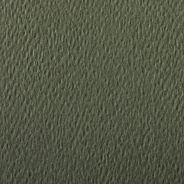 Clairefontaine Χαρτί Σχεδίου Etival 75x110cm 160gr Sea Green