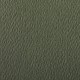 Clairefontaine Χαρτί Σχεδίου Etival 75x110cm 160gr Sea Green