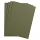 Clairefontaine Χαρτί Σχεδίου Etival 75x110cm 160gr Sea Green