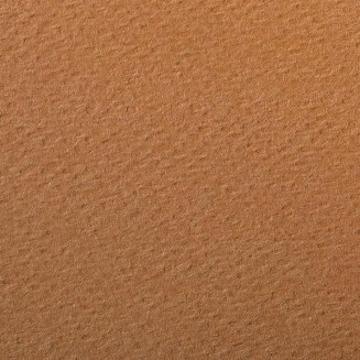 Clairefontaine Χαρτί Σχεδίου Etival 75x110cm 160gr Rust