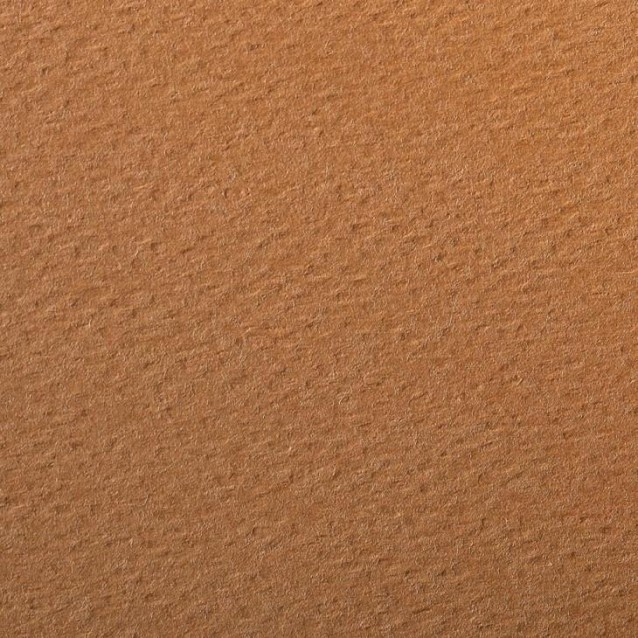 Clairefontaine Χαρτί Σχεδίου Etival 75x110cm 160gr Rust