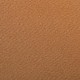 Clairefontaine Χαρτί Σχεδίου Etival 75x110cm 160gr Rust