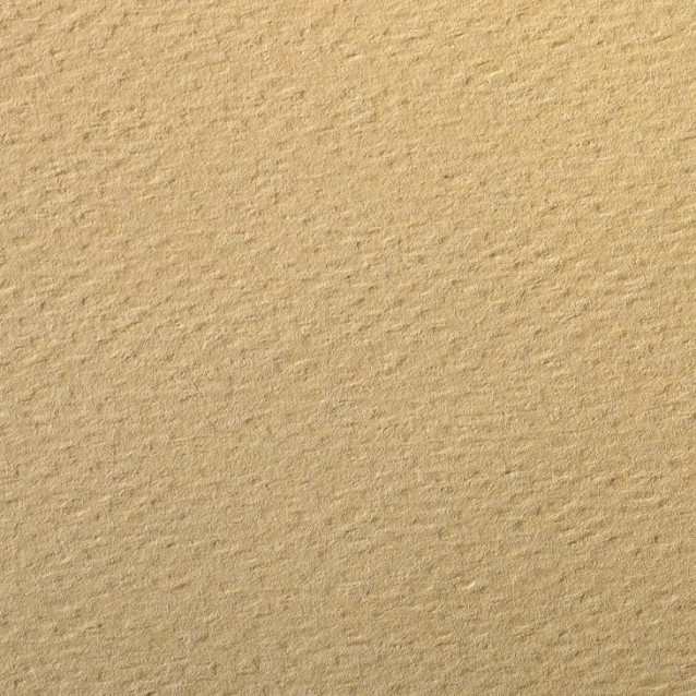 Clairefontaine Χαρτί Σχεδίου Etival 75x110cm 160gr Maize