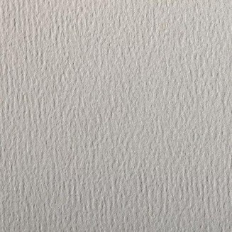 Clairefontaine Χαρτί Σχεδίου Etival 75x110cm 160gr Light Grey