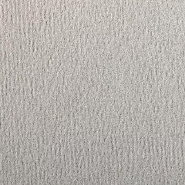 Clairefontaine Χαρτί Σχεδίου Etival 75x110cm 160gr Light Grey