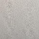 Clairefontaine Χαρτί Σχεδίου Etival 75x110cm 160gr Light Grey