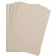 Clairefontaine Χαρτί Σχεδίου Etival 75x110cm 160gr Light Grey