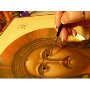 Iconography
