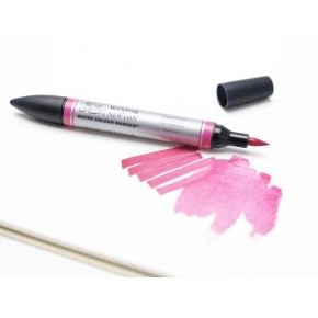 Watercolour Markers
