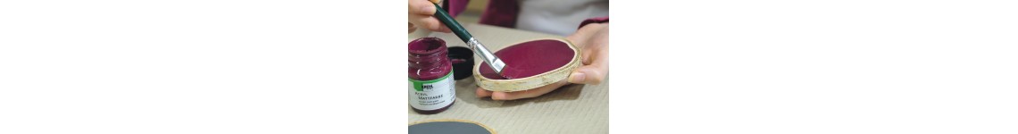Ακρυλικά Χρώματα Ακρυλικά Χρώματα