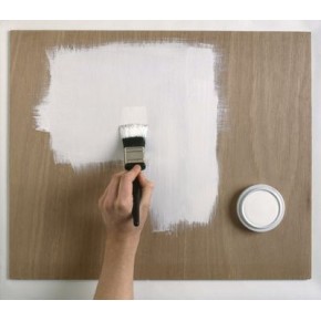 Gesso - Primers