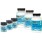 Varnishes