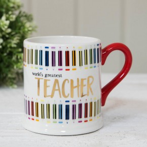For Teachers