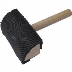 Tools - accessories