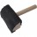 Tools - accessories