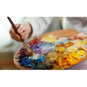 Painting Tools