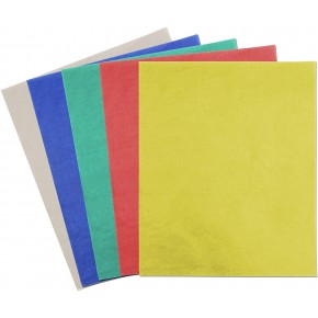 Carbon Tranfer Papers