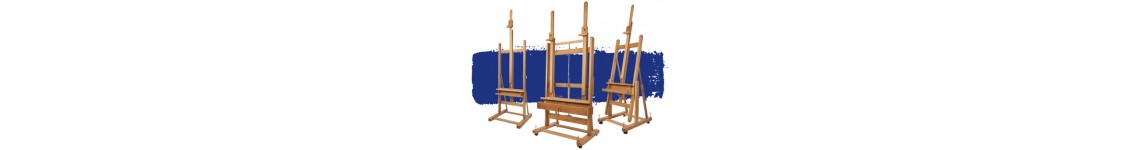 Καβαλέτα Studio Καβαλέτα Studio