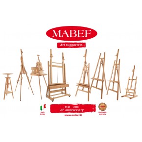 Easels