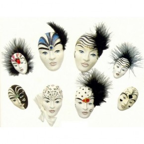 Molds