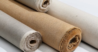 VAVAMAX Timbro in gomma di legno stile retrò per bricolage pianta forestale 7-40x60mm decorazione artistica VAVAMAX Timbro in gomma di legno stile retrò per bricolage pianta forestale 7-40x60mm decorazione artistica