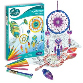 Constructions - Creative Game