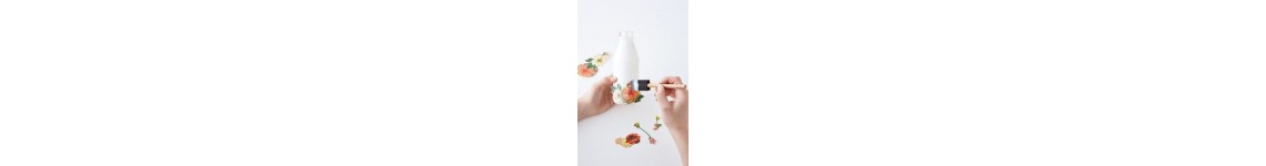 Κόλλες Decoupage Κόλλες Decoupage