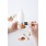 Decoupage Glue