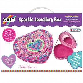 Jewerly - Beads - Fashion