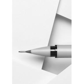 Rapitograph