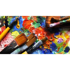 Brushes