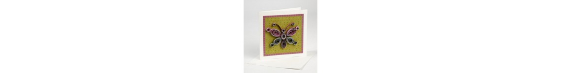 Quilling Quilling