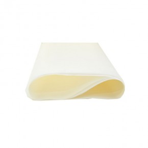 Transparent Tracing Papers