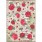 Decoupage Ricepapers
