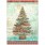 Decoupage Ricepapers