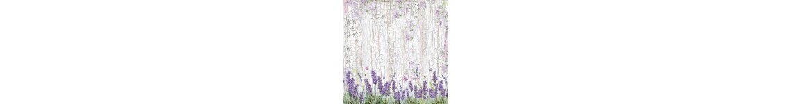 Ριζόχαρτα Decoupage Ριζόχαρτα Decoupage