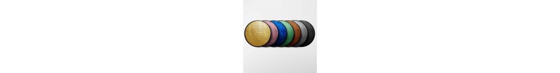 Snazaroo Metallics Snazaroo Metallics