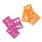 Stencils - Stickers Face Painting