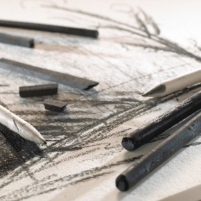 Sketching - Drawing