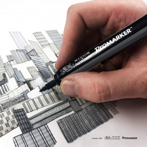 Sketching - Drawing
